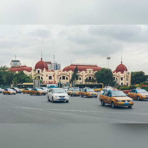 哈尔滨欧亚男医院评论相关长尾关键词有哪些