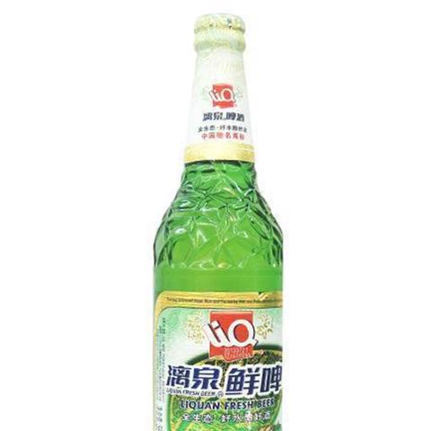 桂林大乌苏相关长尾关键词有哪些