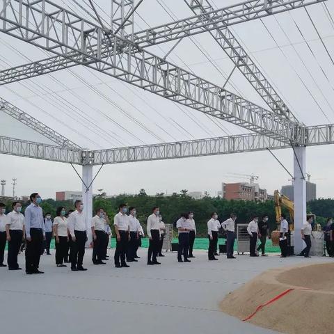 广州市什么研究院