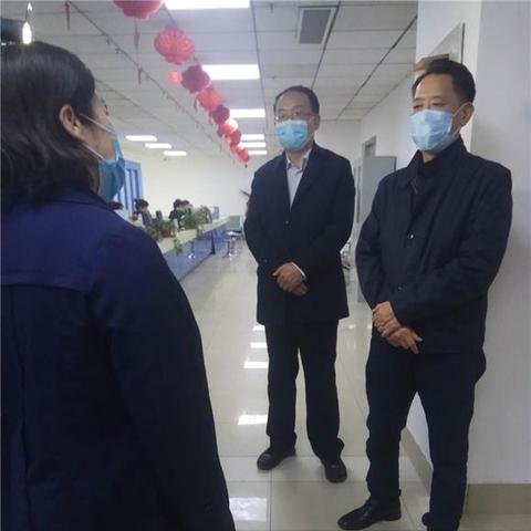 济南市企业编码是多少位