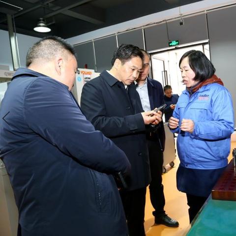 农产品跨境电商概念 的拓展长尾关键词有哪些 