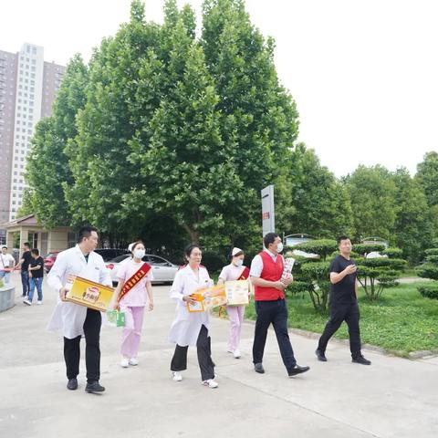 周口市乡镇蛋糕店电话多少