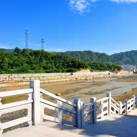 泉州市清新流域项目的长尾关键词有哪些