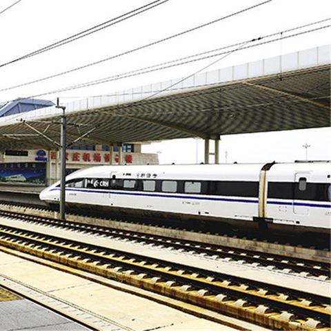 石家庄市十一中和22中哪个好