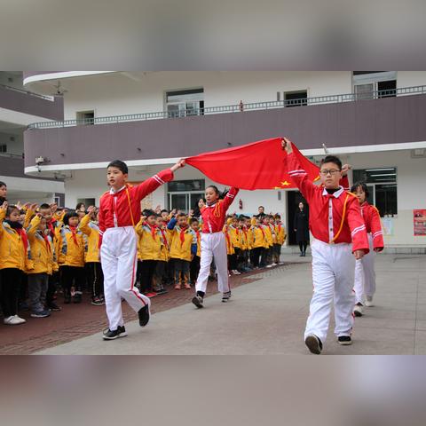 桂林市西南小学怎么样