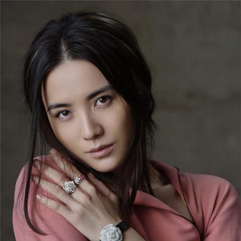 哈尔滨市南岗区离哪里近