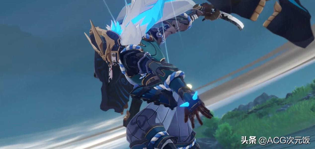 原神无相之风最后怎么过（原神冒险等级突破1怎么过）