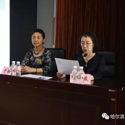 大连市哪个医院儿科好点