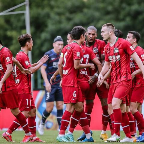 重庆到河南动车吗的相关长尾关键词有哪些