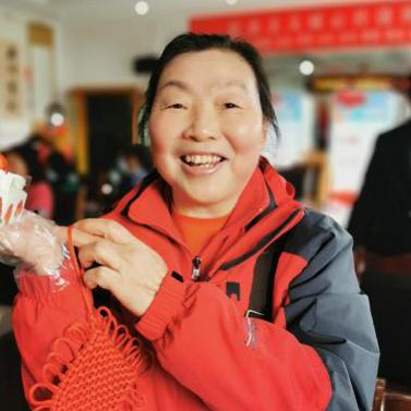 沈阳新民生日蛋糕相关长尾关键词有哪些