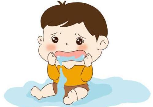 宝宝长牙不适怎么护理 宝宝长牙不适怎么护理