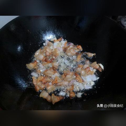 河南哪个地方有五花肉