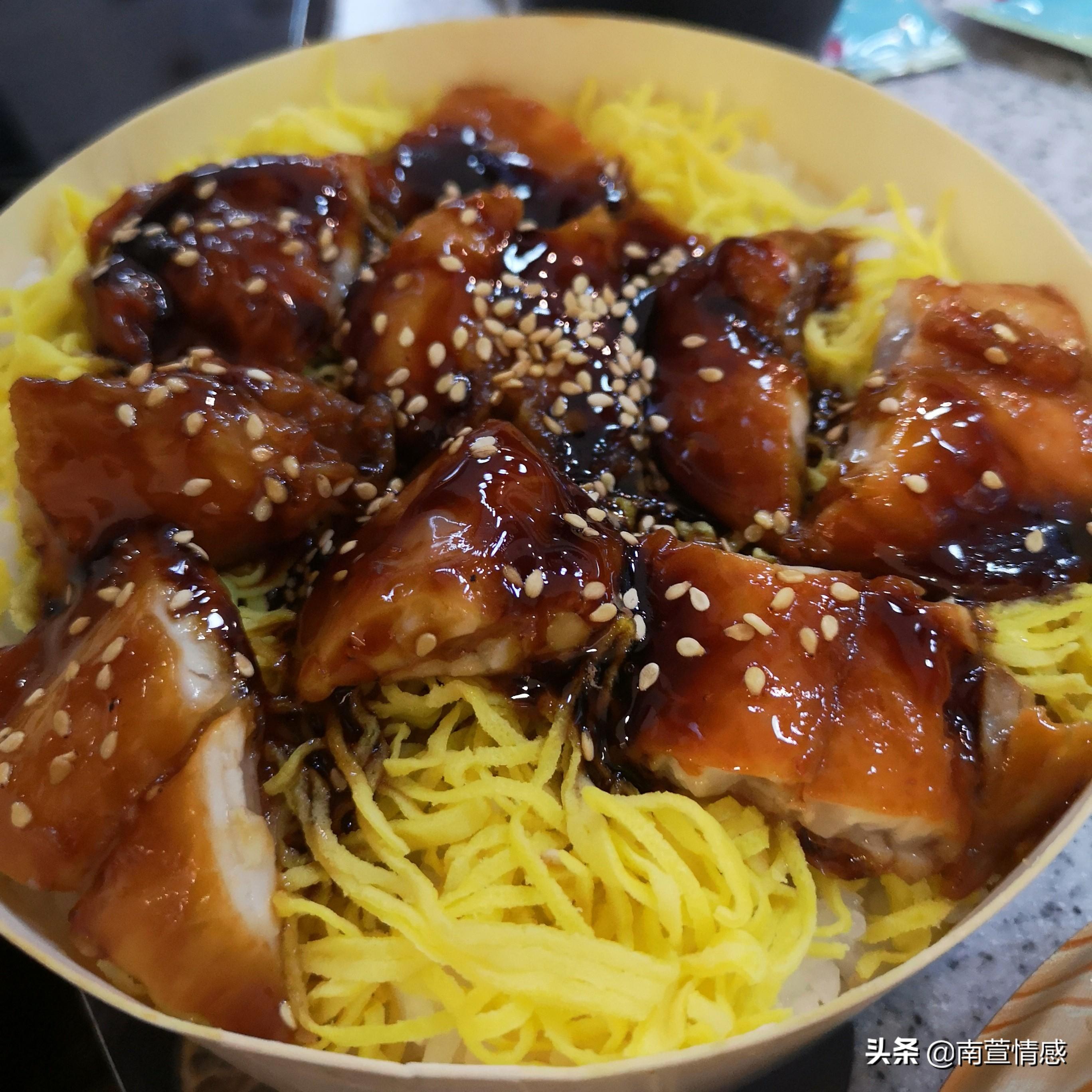 吃什么美食能放松（薄荷搭配什么喝比较好）