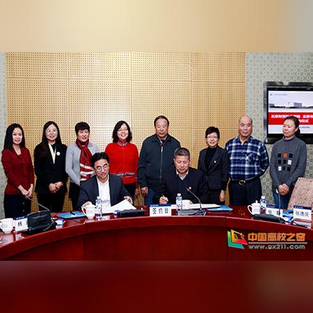 陈经纶中学科技人才班怎样？