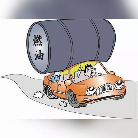 长春市捷途二手车电话的长尾关键词有什么