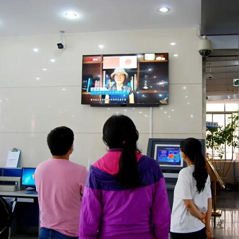 惠医保保障范围？