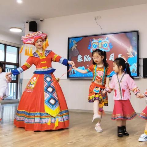 桂林大龙湾资金链断了相关长尾关键词有哪些