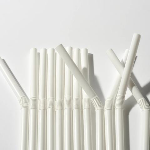 无锡市哪里有卖塑料桶的