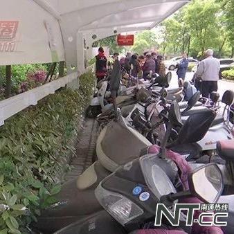 南通市世濠花园相关长尾关键词有哪些