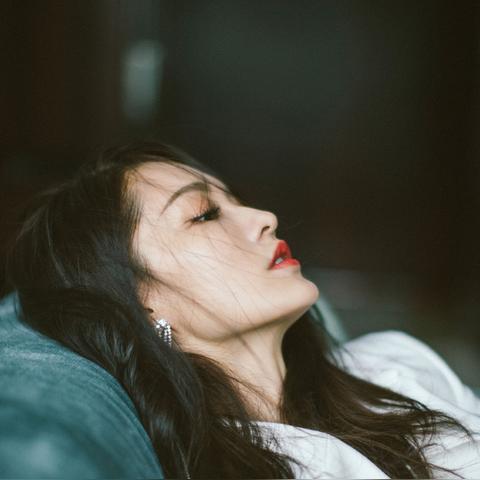 苏州市一什么公司