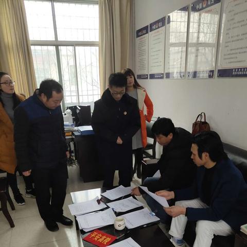 西安市高陵区房子怎么样