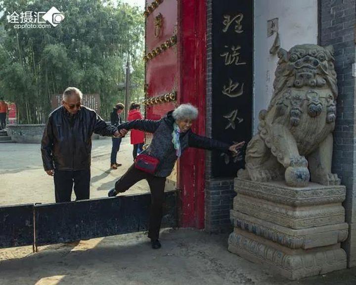 众筹宝宝起名怎么样(贫贱夫妻百事哀怎样理解)