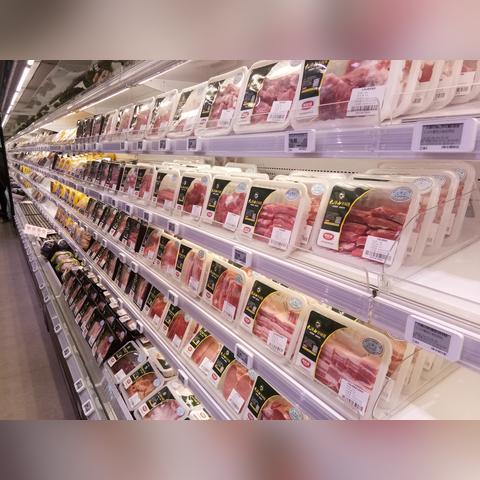 长春市东城二手房价视频的长尾关键词有什么