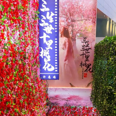 城阳张大叔成都市井火锅的长尾关键词有什么