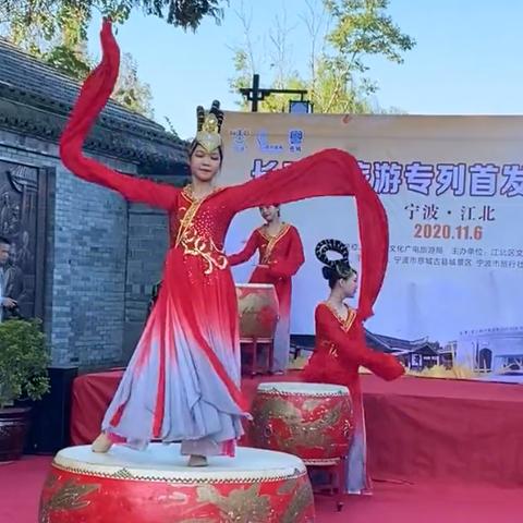 宁波至桂林软卧多少钱相关长尾关键词有哪些