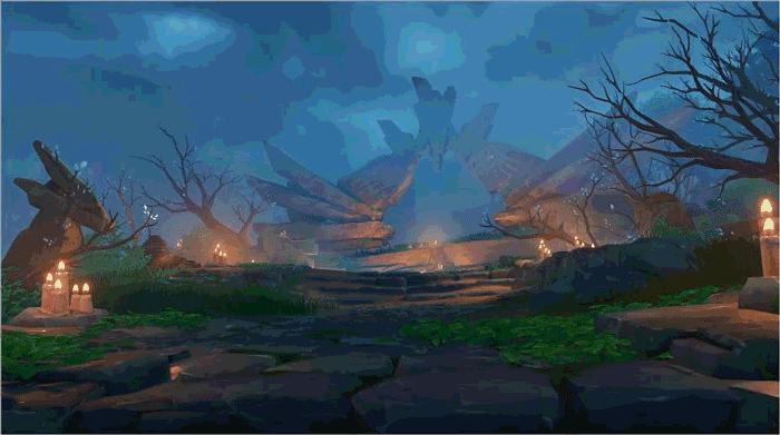 原神托马打输出怎么样（巧思天赋书给谁用）