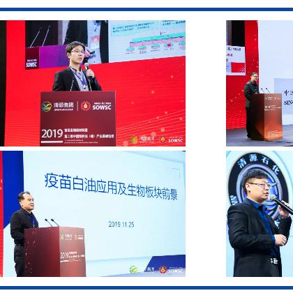 厦门市清源科技怎么样