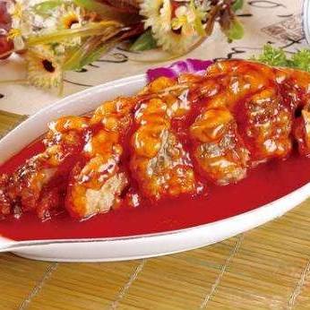 河南名城未来发展怎么样