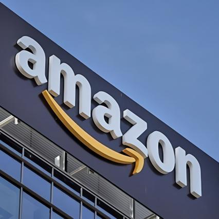 跨境电商产品介绍简单的相关长尾关键词有哪些