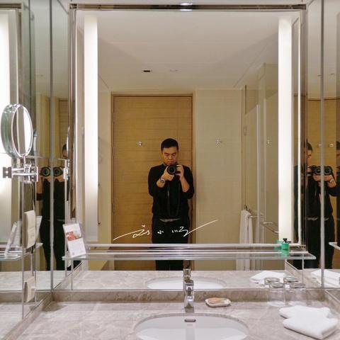 哈尔滨市什么时候开洗浴