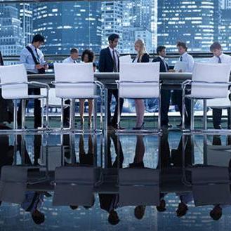 跨境电商亚马逊是如何