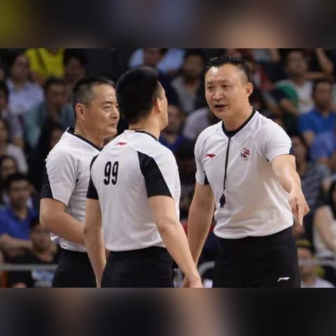 致同天津 怎么样