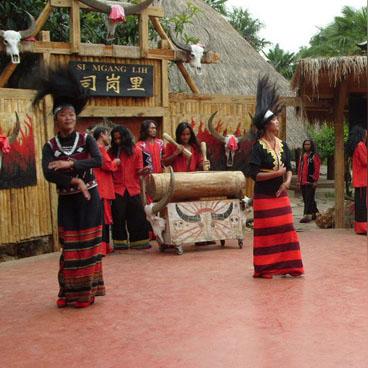 泰国跨境做什么