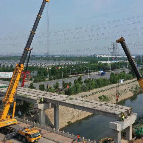 石家庄市三环是什么路