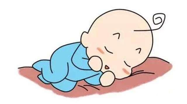 角膜炎会影响视力吗