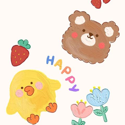 佛山市南海区二手机店的长尾关键词有哪些