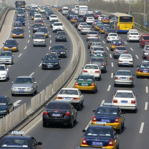 临沂市存量房现状的长尾关键词有哪些