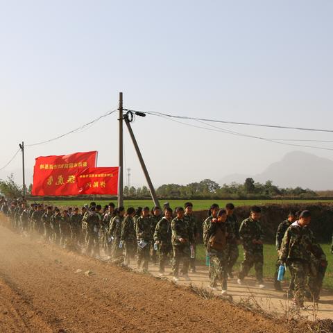西安经开区实验中学怎么样？