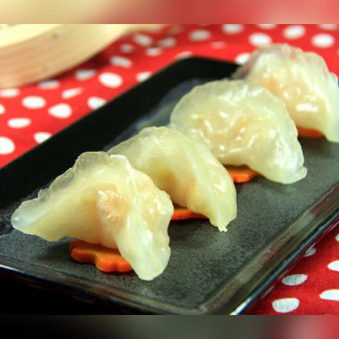 虾肉馄饨馅的做法大全的长尾关键词有哪些