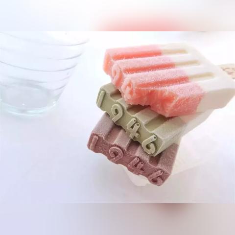 武汉冰激凌机的相关长尾关键词有哪些