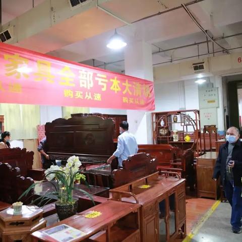 南宁市家具修复怎么收费