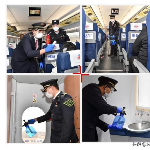 沈阳餐饮复工相关长尾关键词有哪些