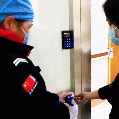 桂林儿童口罩购买相关长尾关键词有哪些