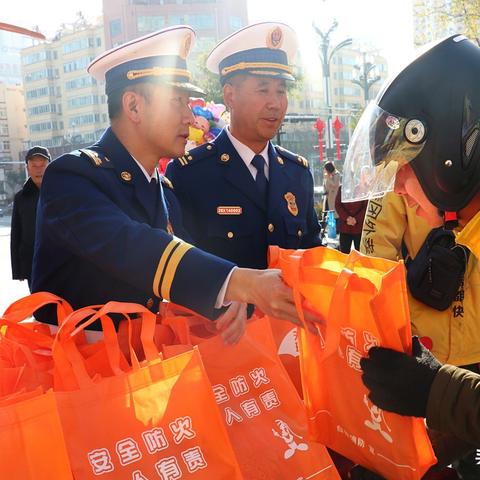 美团文员具体要做什么的长尾关键词是什么