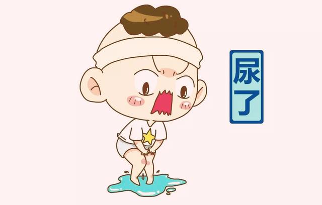 孩子上幼儿园后感觉不习惯怎么办
