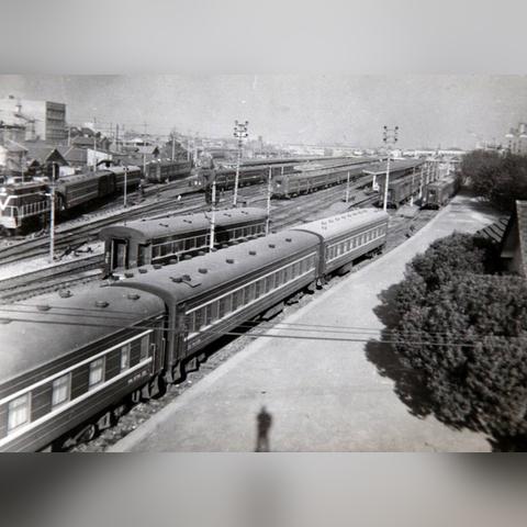 宁波沧桑的长尾关键词有什么